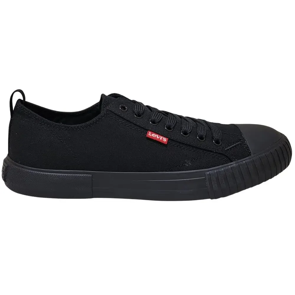 Levis levi men